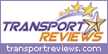 Transport Reviews.com - Reviews of Auto Transport Companies.