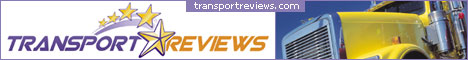 Transport Reviews.com - Reviews of Auto Transport Companies. 